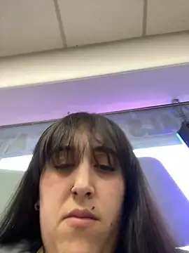ThicBunz online show from 02.25.25