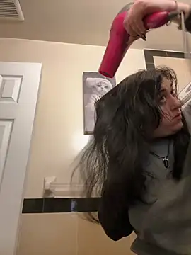 ThicBunz online show from 10.02.25