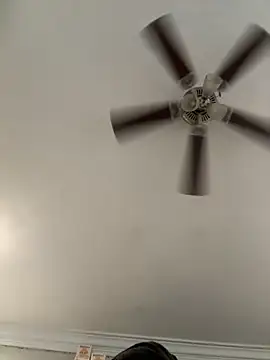 ThicBunz online show from 10.14.25