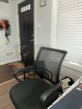 ThicBunz online show from 10.23.25