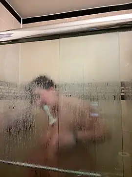 ThicBunz online show from 12.15.25