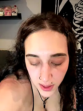 ThicBunz online show from 01.07.26