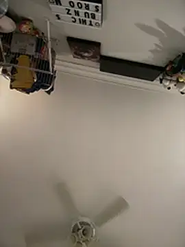 ThicBunz online show from 03.06.26