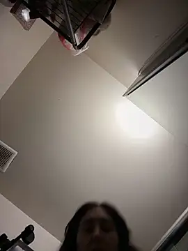 ThicBunz online show from 03.25.26