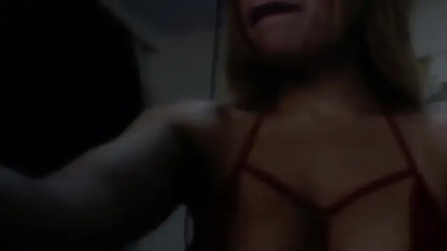 angelica bouvier online show from 11.14.25