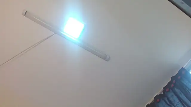 angelica bouvier online show from 03.18.26