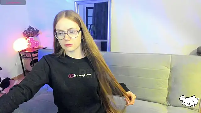 Piinkpandora online show from 01.16.25