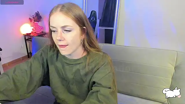 Piinkpandora online show from 01.30.25