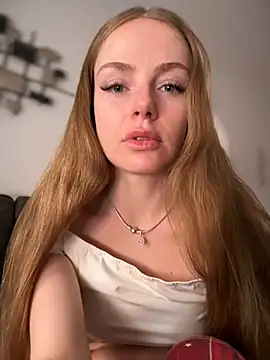 Piinkpandora online show from 02.23.25