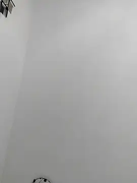 Piinkpandora online show from 03.04.25