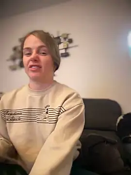 Piinkpandora online show from 02.18.26