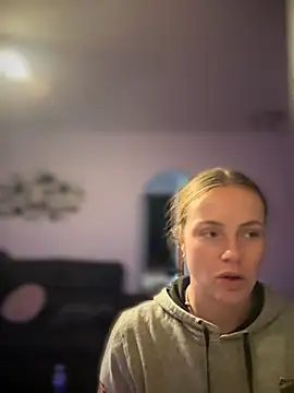 Piinkpandora online show from 03.27.26