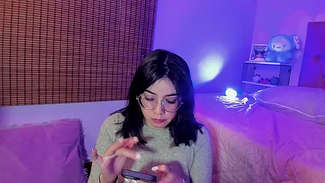 JeyLee online show from 09.24.25