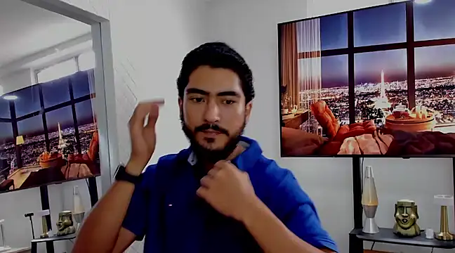 Snapshot of david__johnson372 chatting on 01.24.25 david johnson372 online show from 01.24.25