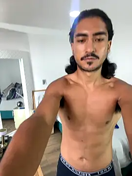 david  johnson372 online show from 09.30.25