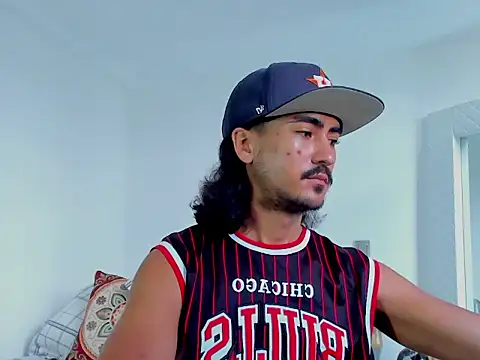 david  johnson372 online show from 10.04.25