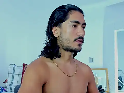 david  johnson372 online show from 10.21.25