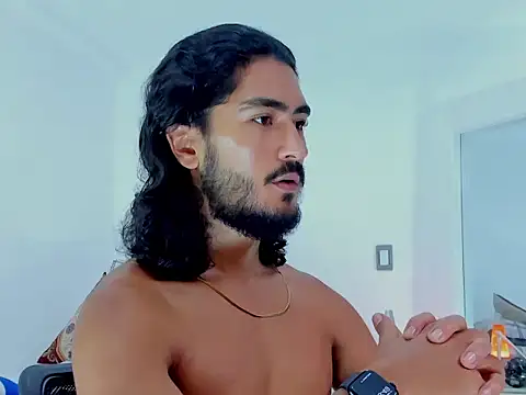 david  johnson372 online show from 12.17.25