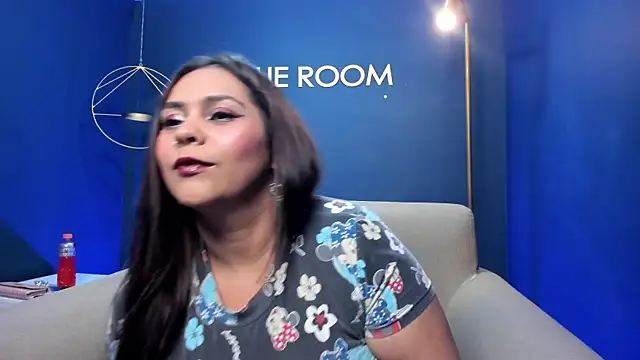 janecullen online show from 02.19.25