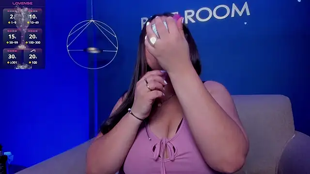 janecullen online show from 03.23.25