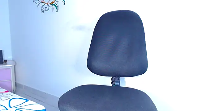 Megaanfox online show from 02.26.25