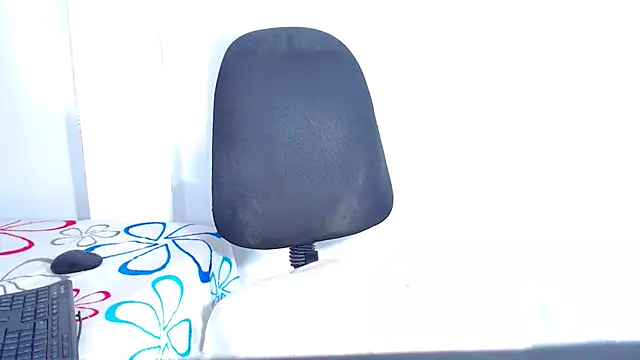 Megaanfox online show from 03.21.26