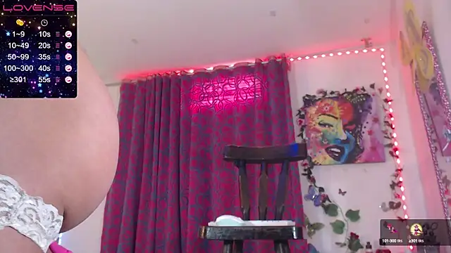 saritha cute  online show from 01.11.25