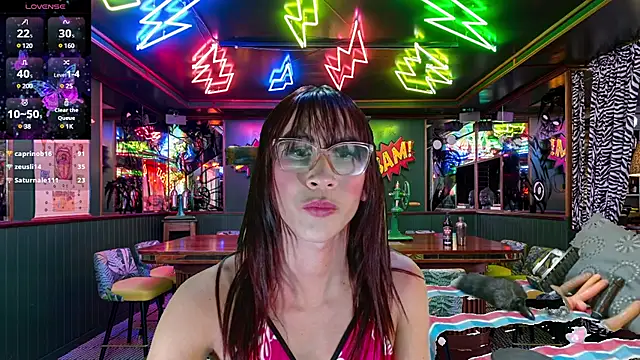 saritha cute  online show from 03.14.25