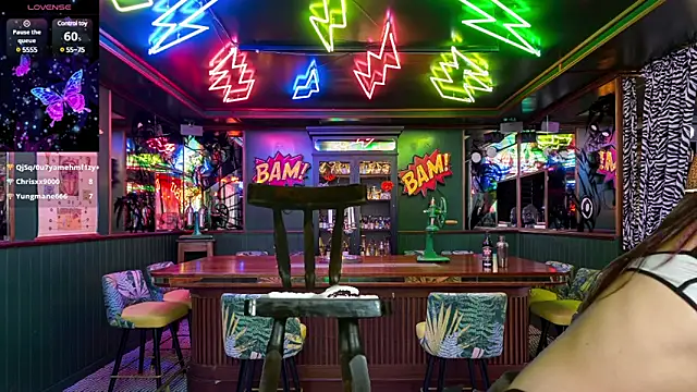 saritha cute  online show from 03.15.25