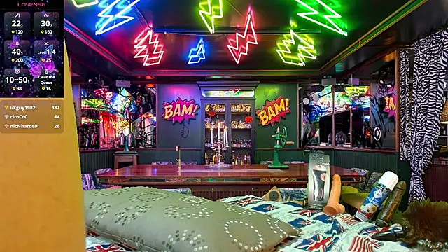 saritha cute  online show from 03.21.25