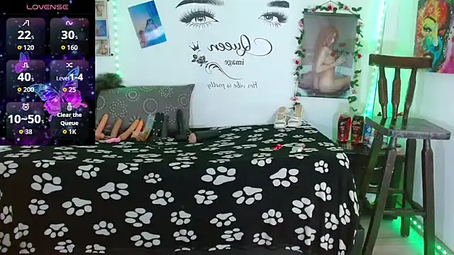 saritha cute  online show from 10.08.25