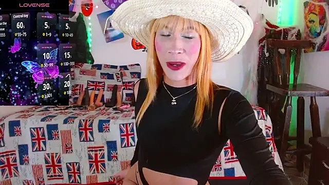 saritha cute  online show from 10.26.25