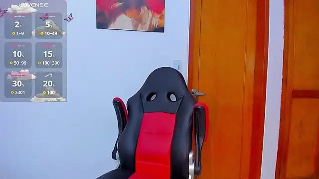 Nathan Bluee online show from 12.12.24