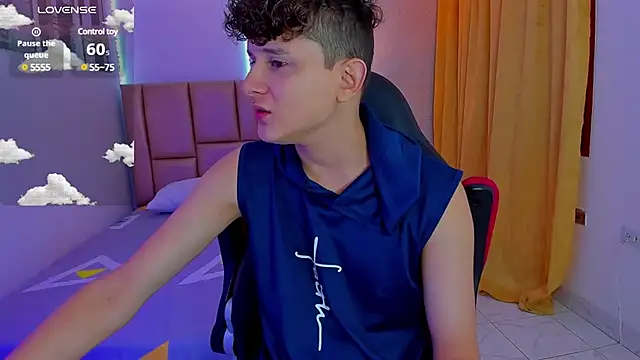 Nathan Bluee online show from 12.13.24