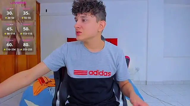 Nathan Bluee online show from 12.15.24