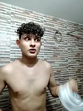 Nathan Bluee online show from 12.16.24