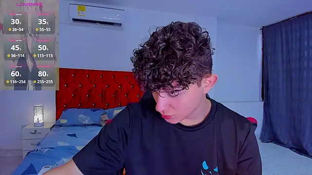 Nathan Bluee online show from 12.20.24