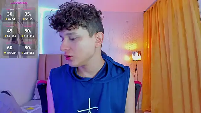 Nathan Bluee online show from 12.22.24