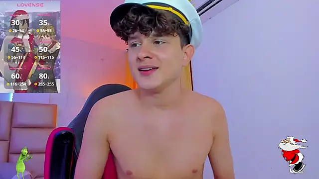 Nathan Bluee online show from 12.27.24