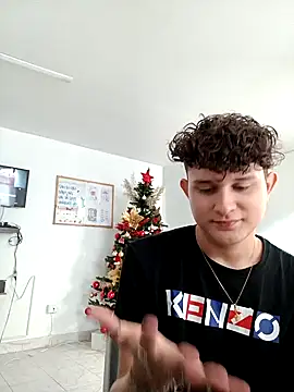 Nathan Bluee online show from 12.30.24