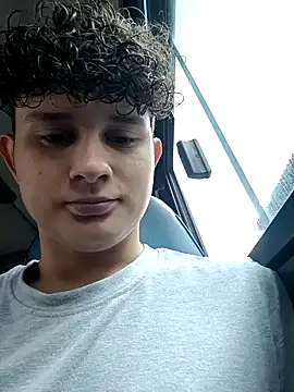 Nathan Bluee online show from 01.11.25