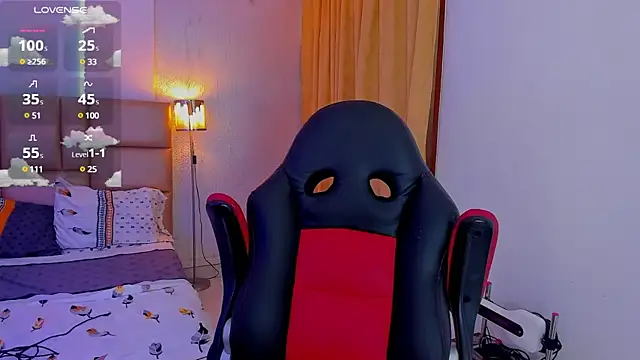 Nathan Bluee online show from 01.19.25