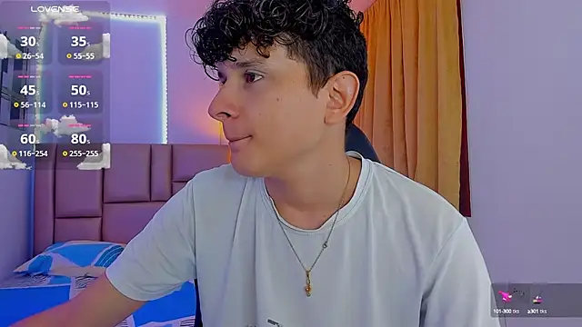 Nathan Bluee online show from 01.24.25