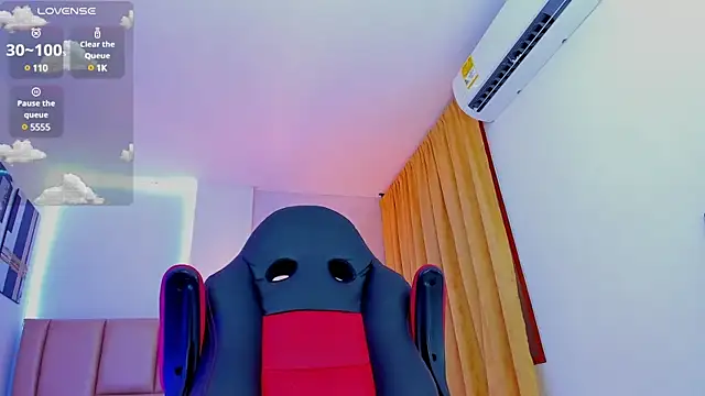 Nathan Bluee online show from 01.27.25