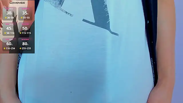 Nathan Bluee online show from 02.07.25