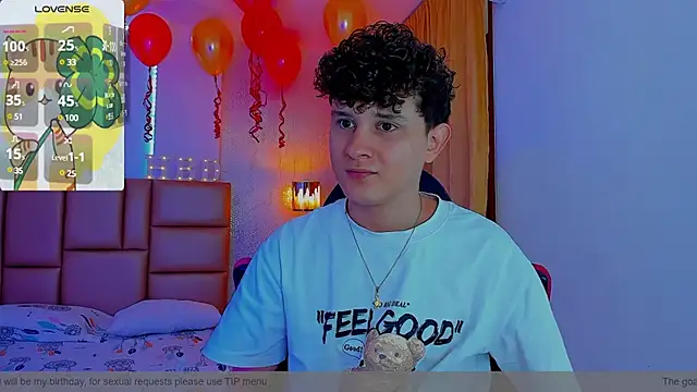 Nathan Bluee online show from 03.19.25