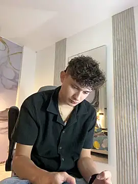 Nathan Bluee online show from 09.09.25