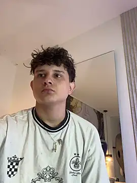 Nathan Bluee online show from 09.15.25