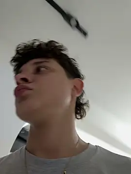 Nathan Bluee online show from 09.26.25