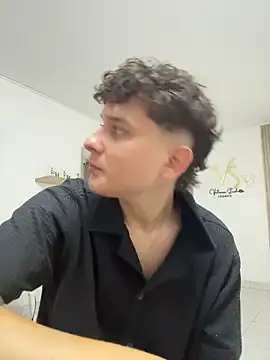 Nathan Bluee online show from 09.27.25